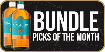 bundle picks