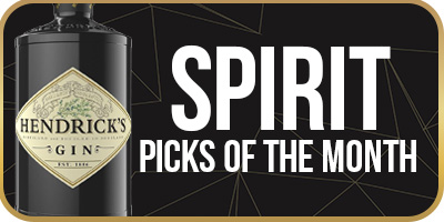 spirit picks