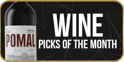 wine picks