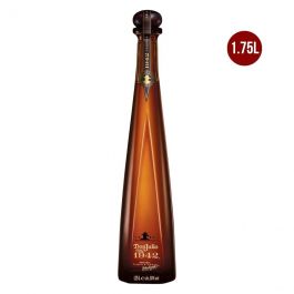 Don Julio 1942 Tequila (1.75L) | Cellarbration