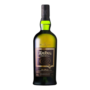 Ardbeg Corryvreckan