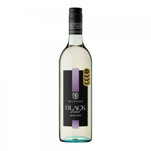 Mcguigan Black Label Moscato 