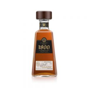1800 Anejo Tequila