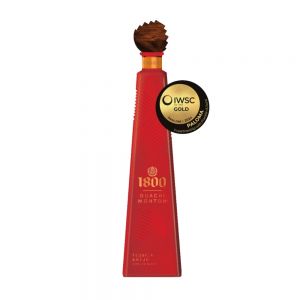 1800 GuachiMonton Tequila
