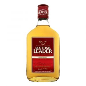 Scottish Leader Scotch Whisky 350ml