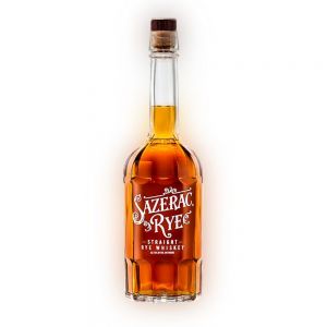 Sazerac Rye