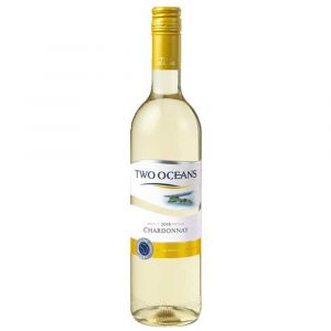 Two Oceans Chardonnay 