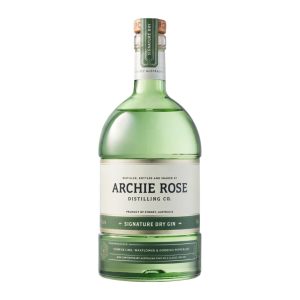 Archie Rose Signature Dry Gin
