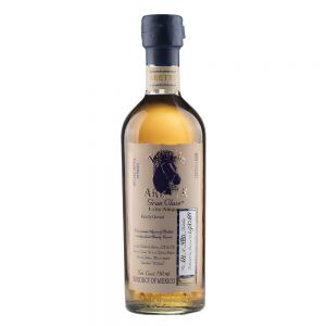 Arette Gran Clase Extra Anejo
