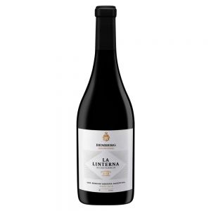 Bemberg La Linterna Pinot Noir