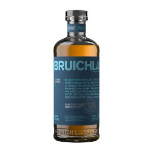 Bruichladdich 18 Year