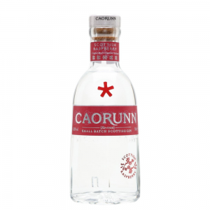 Caorunn Raspberry Gin