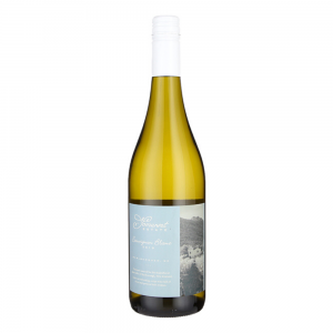 Somerset Estate Marlborough Sauvignon Blanc