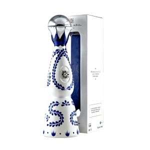 Clase Azul Tequila Reposado