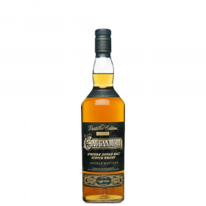 Cragganmore Distiller's Edition Whisky  2020