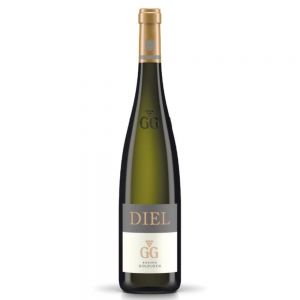 Diel Goldloch Riesling Grosses Gewachs