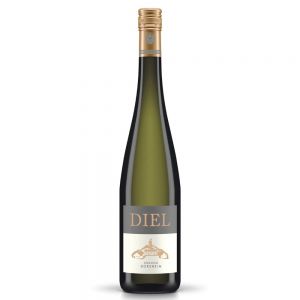 Diel Riesling Dorsheim