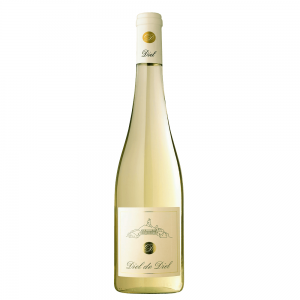 Diel De Diel Riesling