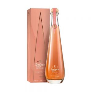 Don Julio Rosado Tequila