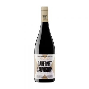 Faustino Rivero Ulecia Cabernet Sauvignon