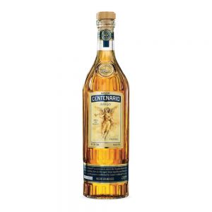 Gran Centenario Anejo Tequila