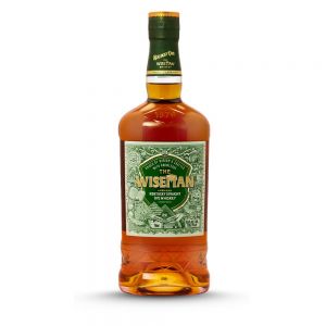 Kentucky Owl Wiseman Rye