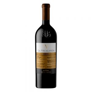 La Vicalanda Gran Reserva 