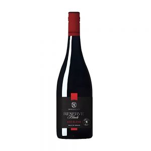 Mcguigan Reserve Black Red Blend