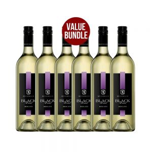 Mcguigan Black Label Moscato Carton Bundle
