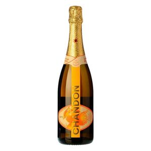 Chandon Garden Spritz