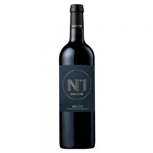 N°1 Medoc