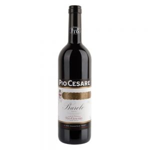 Pio Cesare Barolo
