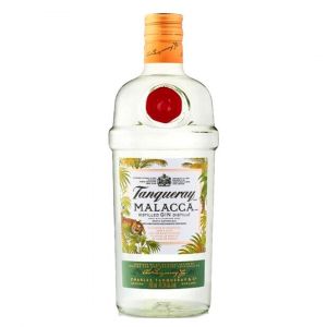 Tanqueray Malacca Gin (1 Litre)