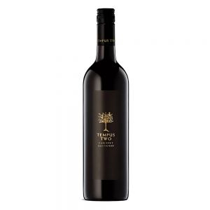 Tempus Two Varietals Series Cabernet Sauvignon