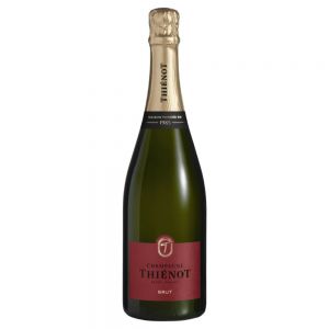 Thienot Brut Champagne