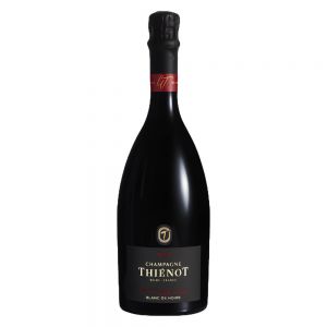 Thienot Cuvee Garance 2012 Champagne