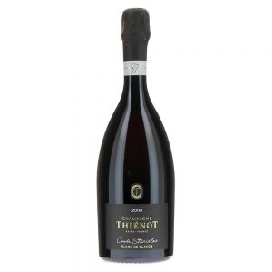 Thienot Cuvee Stanislas 2008 Champagne