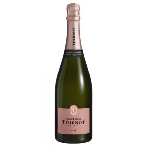 Thienot Brut Rose Champagne
