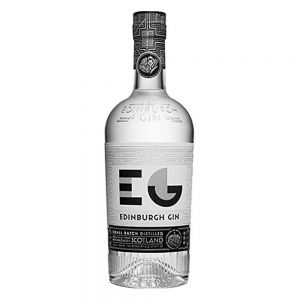 Edinburgh Gin
