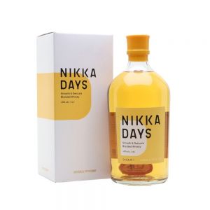 Nikka Days Whisky 