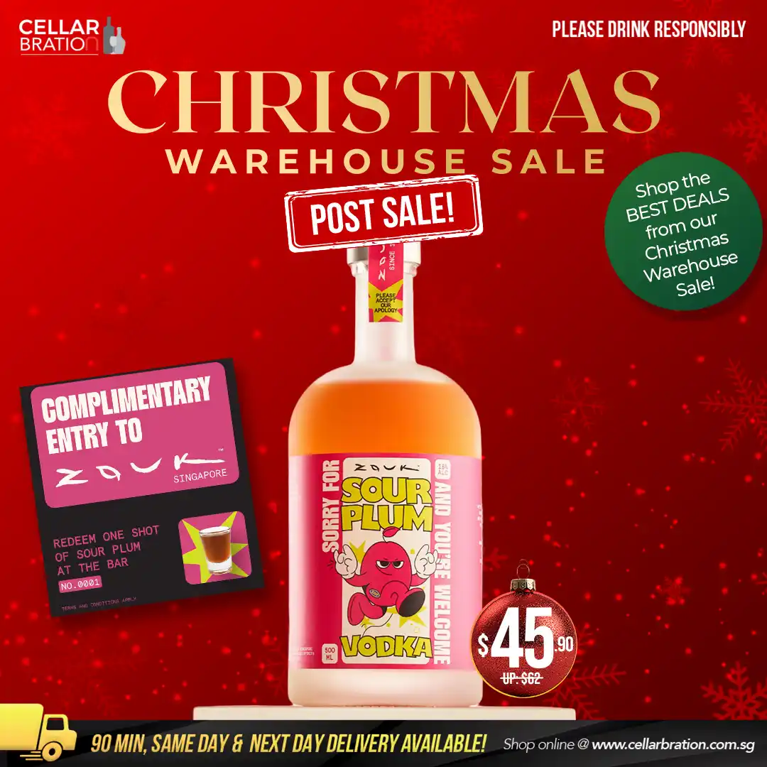 Zouk Post WHS (Nov 25)