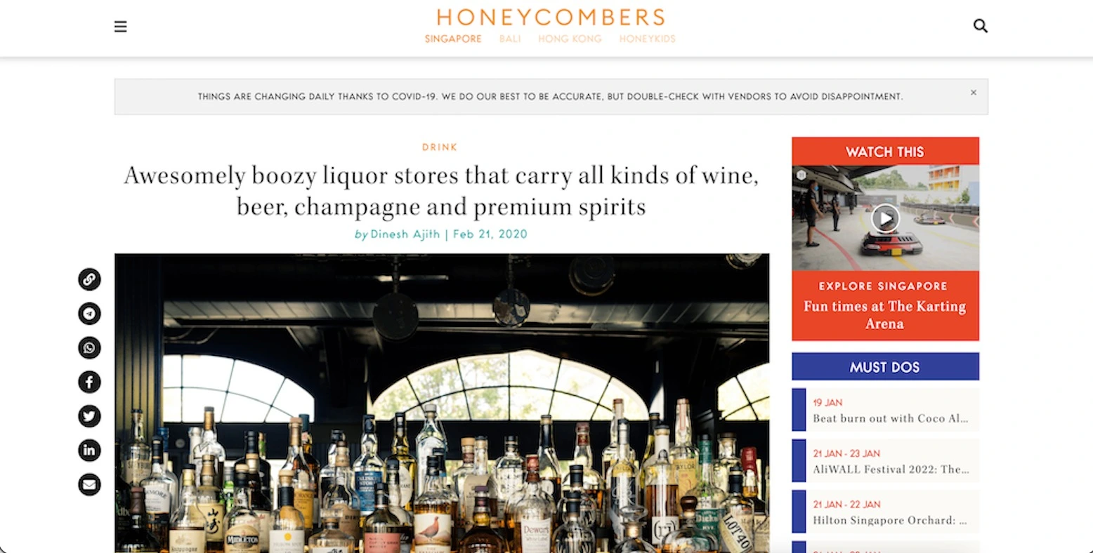 honeycombers article2